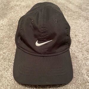 Infant Nike Baseball Cap